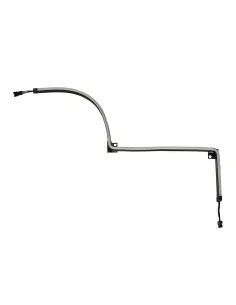 Phanteks PH-NELEDKT_CMBO parte del case del computer Universale Striscia LED 2