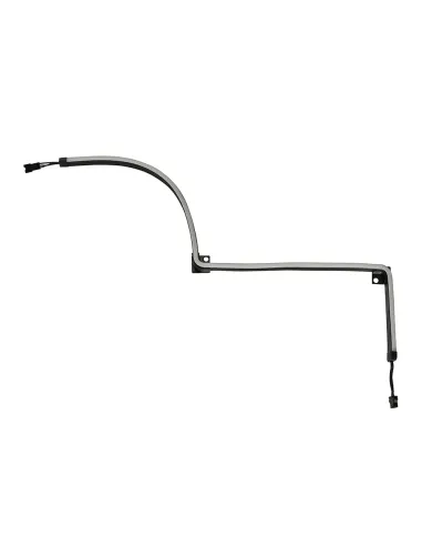 Phanteks PH-NELEDKT_CMBO parte del case del computer Universale Striscia LED