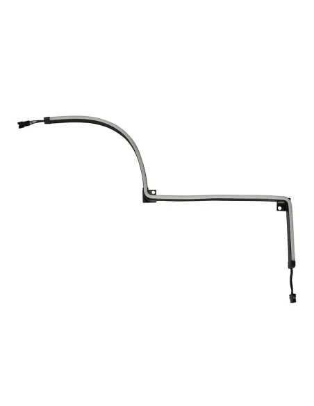 Phanteks PH-NELEDKT_CMBO parte del case del computer Universale Striscia LED