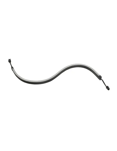 Phanteks PH-NELEDKT_CMBO parte del case del computer Universale Striscia LED