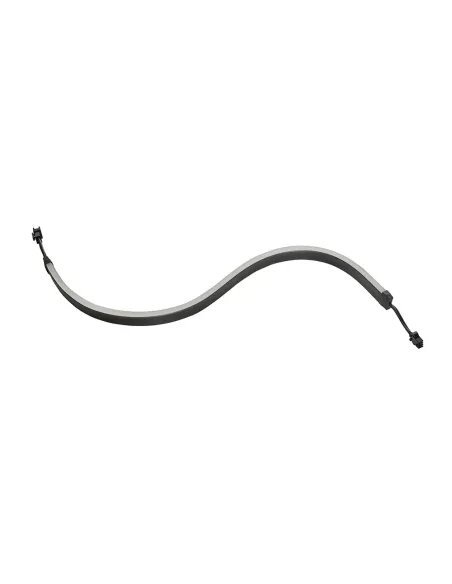 Phanteks PH-NELEDKT_CMBO parte del case del computer Universale Striscia LED