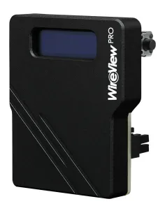 Thermal Grizzly WireView Pro GPU Universale Kit GPU