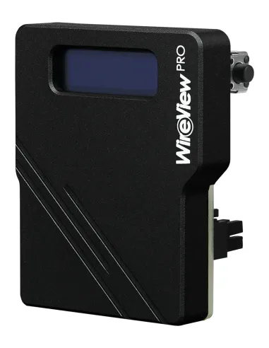 Thermal Grizzly WireView Pro GPU Universale Kit GPU