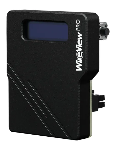 Thermal Grizzly WireView Pro GPU Universale Kit GPU