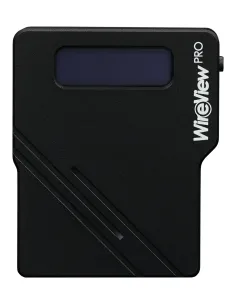 Thermal Grizzly WireView Pro GPU Universale Kit GPU 2