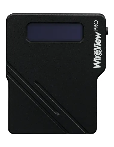 Thermal Grizzly WireView Pro GPU Universale Kit GPU