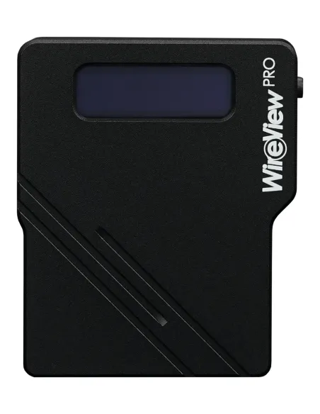 Thermal Grizzly WireView Pro GPU Universale Kit GPU