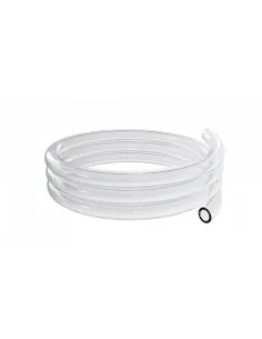 EK Loop Soft Tube Tubo