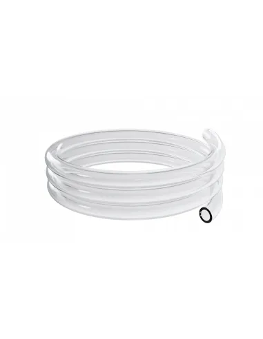 EK Loop Soft Tube Tubo