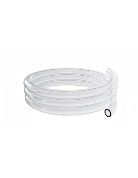 EK Loop Soft Tube Tubo
