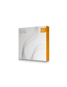 EK Loop Soft Tube Tubo 2