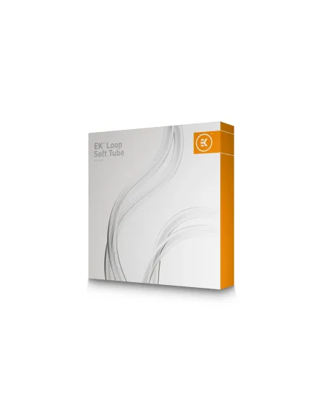 EK Loop Soft Tube Tubo