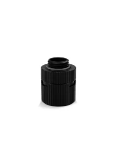 EK 3831109833346 parte e accessorio del sistema di raffreddamento del computer Guarnizione 2