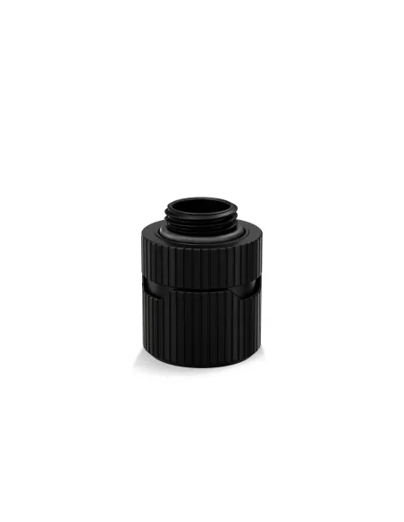 EK 3831109833346 parte e accessorio del sistema di raffreddamento del computer Guarnizione