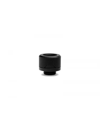 EK EK-Quantum Torque HDC 14 Torque wrench end fitting Nero 1 4"