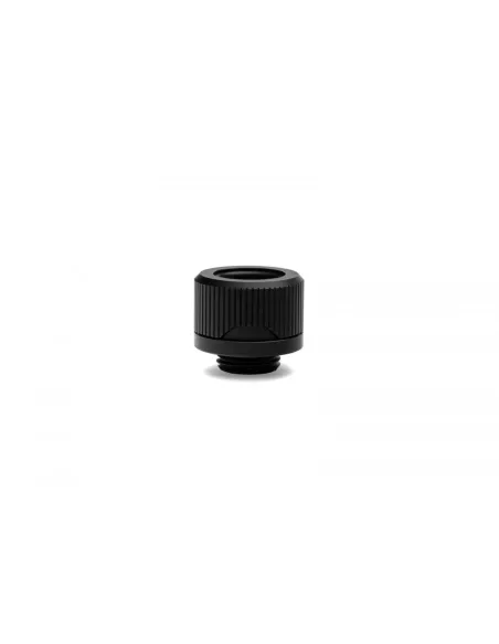 EK EK-Quantum Torque HDC 14 Torque wrench end fitting Nero 1 4"