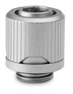 EK STC 10 13 Guarnizione