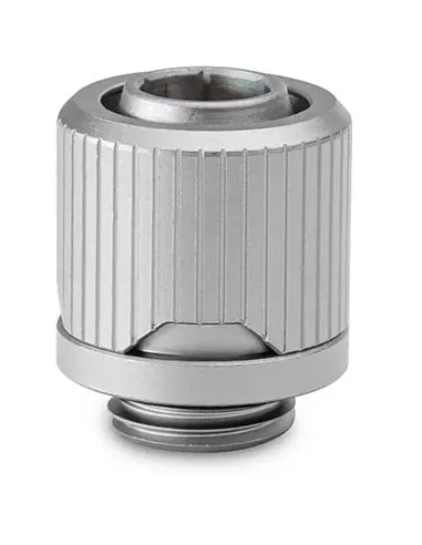 EK STC 10 13 Guarnizione