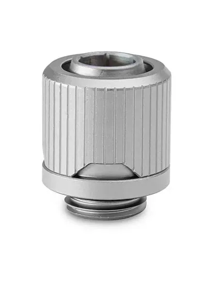 EK STC 10 13 Guarnizione