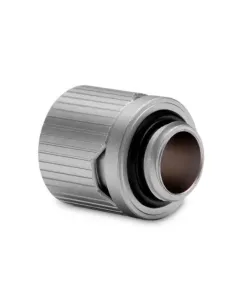 EK STC 10 13 Guarnizione 2