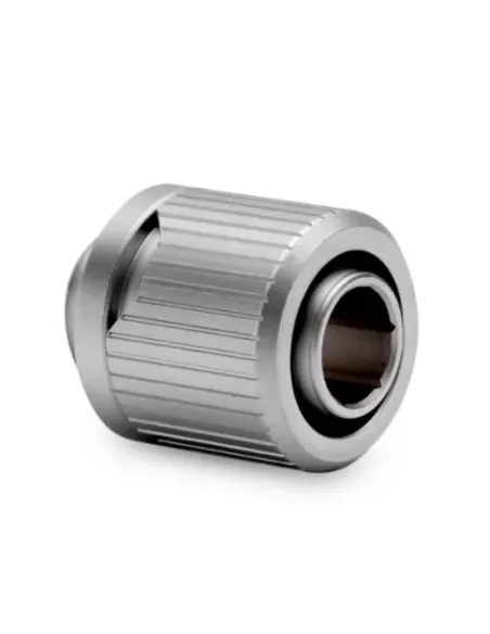 EK STC 10 13 Guarnizione