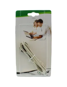 InLine Cavo USB 2.0 interno 2x4pin maschio 2x4pin femmina, prolunga, 0,60m 2