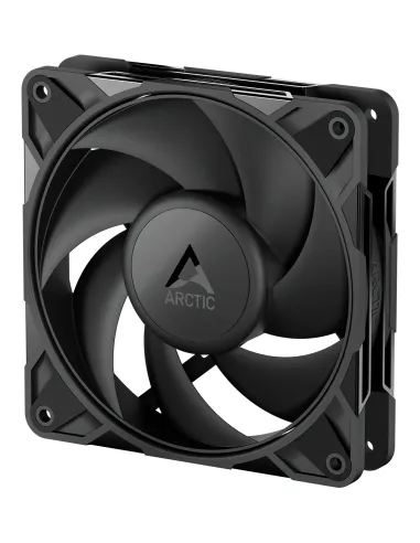 ARCTIC Freezer P12 Pro Case per computer Ventilatore 12 cm Nero 1 pz