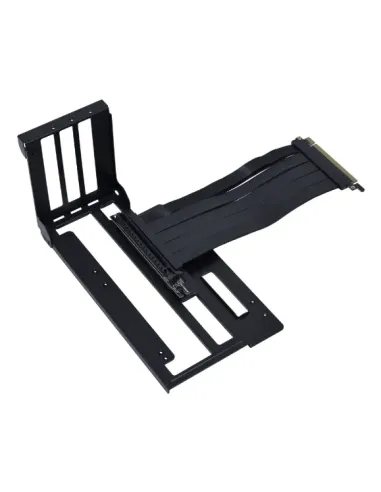 Lian Li A3-1 Mini Tower Kit GPU