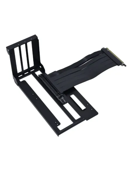 Lian Li A3-1 Mini Tower Kit GPU