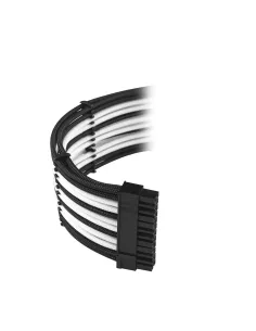 Cablemod CM-RTS-CKIT-NKKW-R cavo di alimentazione interno 2