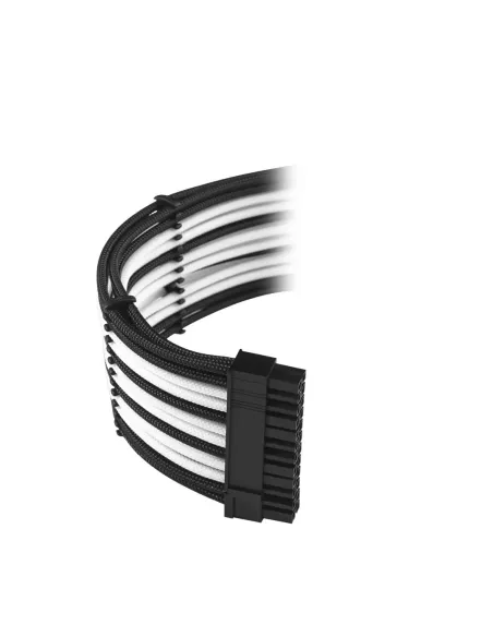 Cablemod CM-RTS-CKIT-NKKW-R cavo di alimentazione interno