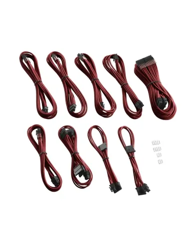 Cablemod CM-PCSR-FKIT-NKBR-R cavo di alimentazione interno