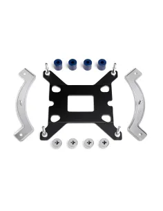 Noctua NM-I17XX-MP83 parte e accessorio del sistema di raffreddamento del computer Kit di montaggio 2