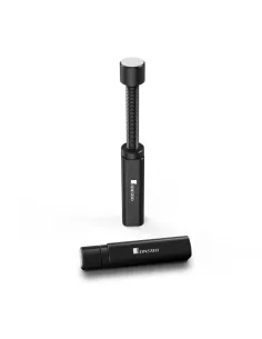 Jonsbo VC-20 parte del case del computer Universale Supporto per scheda grafica 2