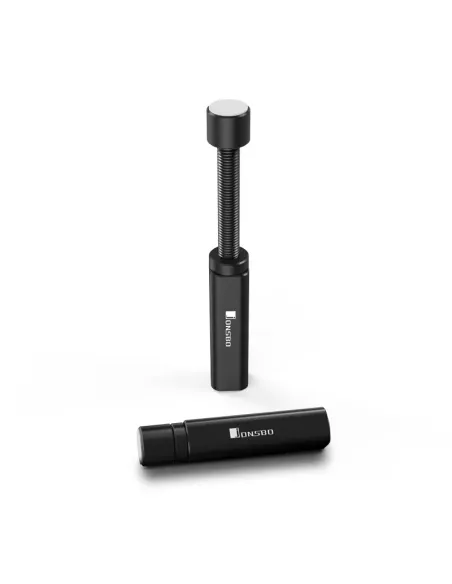 Jonsbo VC-20 parte del case del computer Universale Supporto per scheda grafica