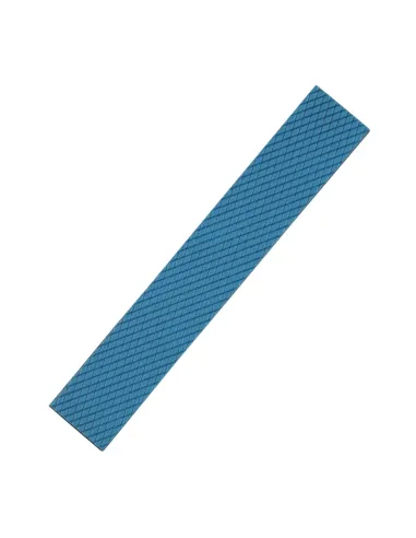 Thermal Grizzly Minus Pad Basic Cuscinetto termico