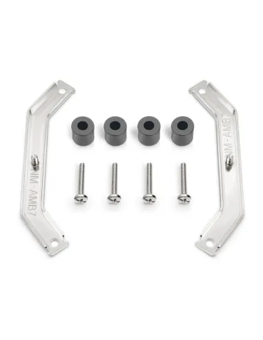 Noctua NM-AM5 4-MP78 parte e accessorio del sistema di raffreddamento del computer Kit di montaggio