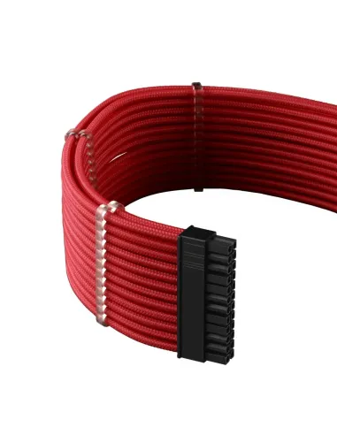 Cablemod CM-PCSI-FKIT-NKR-R cavo di alimentazione interno 0,7 m