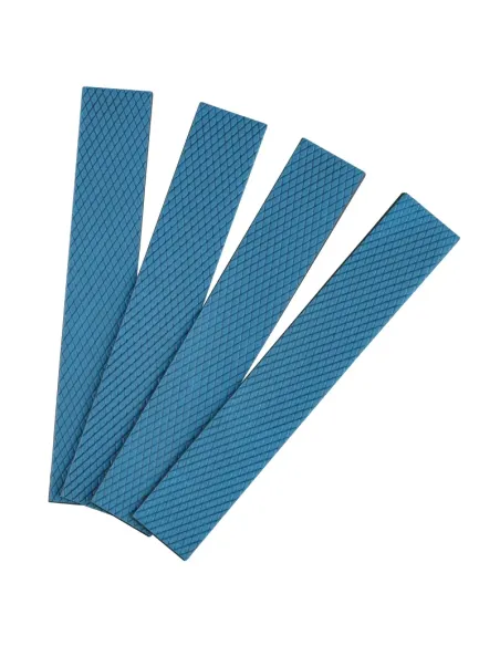 Thermal Grizzly Minus Pad Basic Cuscinetto termico