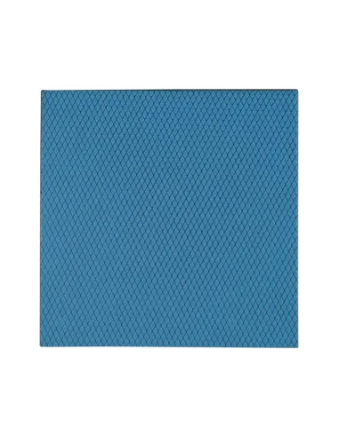 Thermal Grizzly Minus Pad Advance Cuscinetto termico