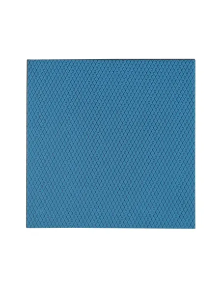 Thermal Grizzly Minus Pad Advance Cuscinetto termico