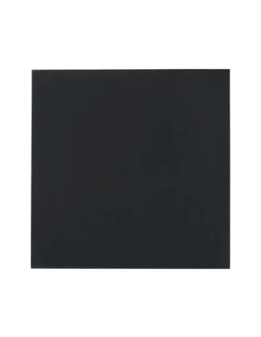 Thermal Grizzly Minus Pad Advance Cuscinetto termico