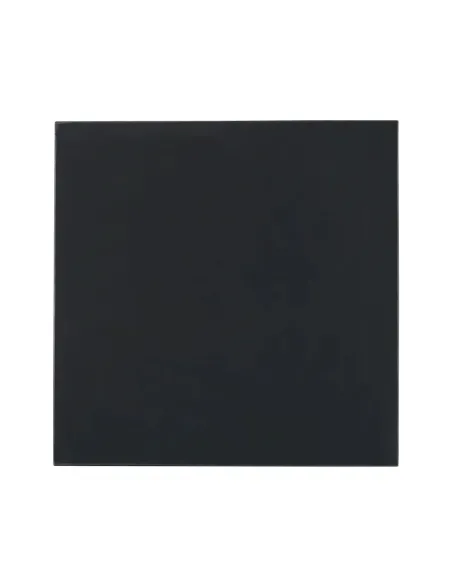 Thermal Grizzly Minus Pad Advance Cuscinetto termico