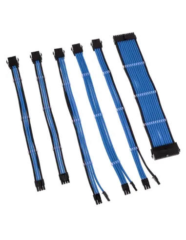 Kolink COREADEPT-EK-BLE cavo di alimentazione interno 0,35 m