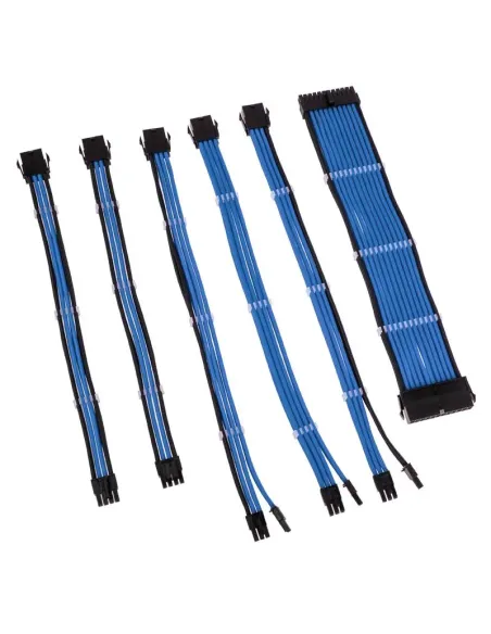 Kolink COREADEPT-EK-BLE cavo di alimentazione interno 0,35 m