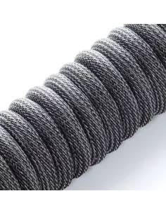 Cablemod CM-CKCA-CW-PW150PW-R cavo USB 1,5 m USB A USB C Nero 2