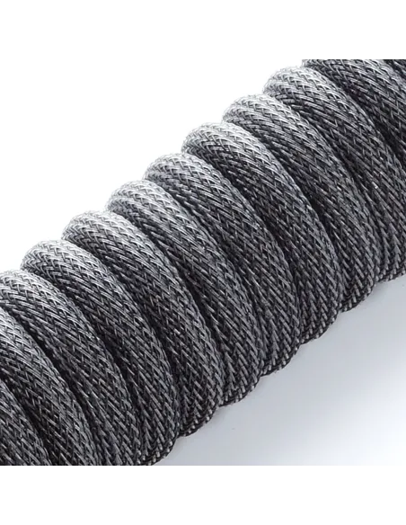 Cablemod CM-CKCA-CW-PW150PW-R cavo USB 1,5 m USB A USB C Nero