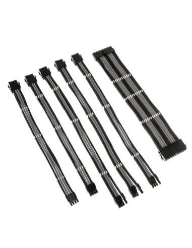 Kolink COREADEPT-EK-BGR cavo di alimentazione interno 0,35 m