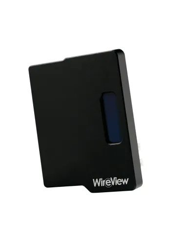 Thermal Grizzly TG-WV-P38H1R parte del case del computer Universale Kit GPU