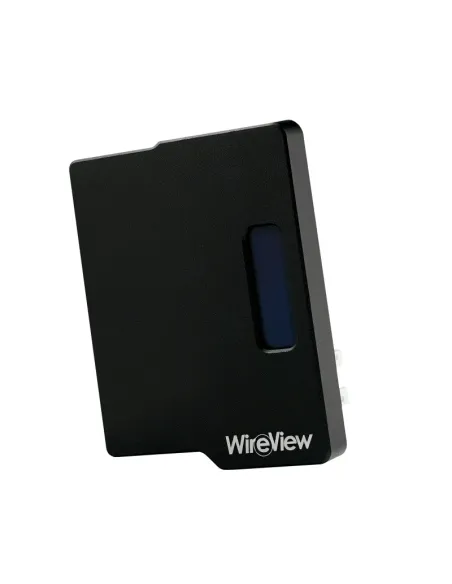 Thermal Grizzly TG-WV-P38H1R parte del case del computer Universale Kit GPU